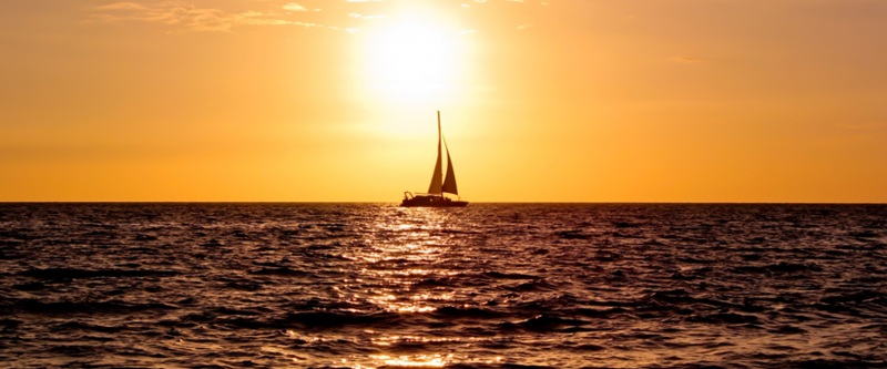 Затока - это качественный отдых на море для всех!