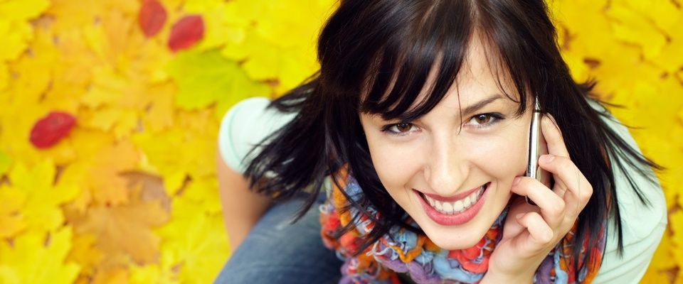 Затока2017. бел - контакты